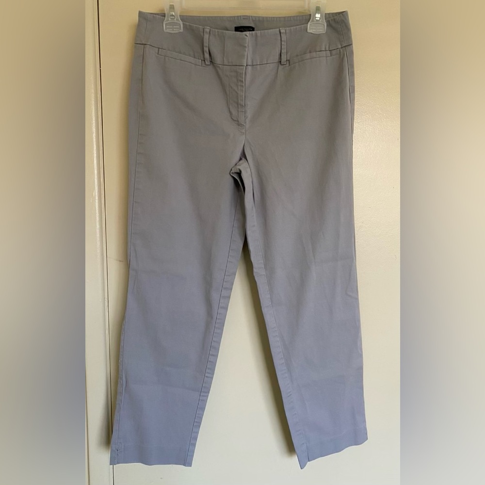 Ann Taylor Pants